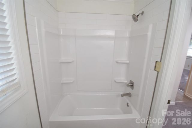 2510 Briar Oak Drive, Gastonia, NC 28052
