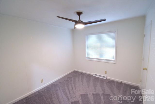 2510 Briar Oak Drive, Gastonia, NC 28052