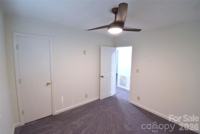 2510 Briar Oak Drive, Gastonia, NC 28052
