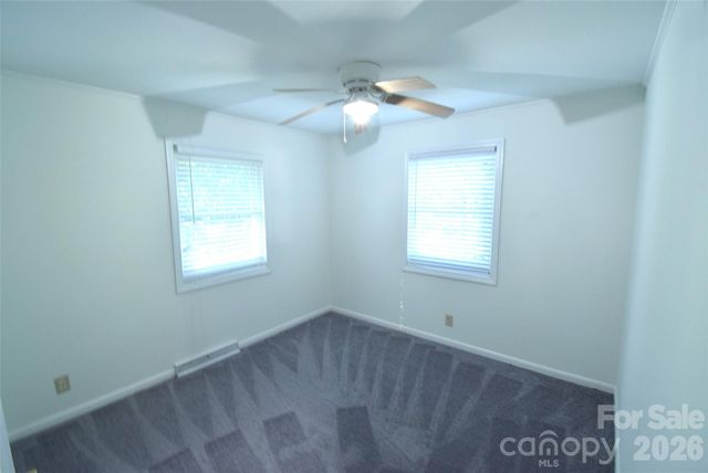 2510 Briar Oak Drive, Gastonia, NC 28052