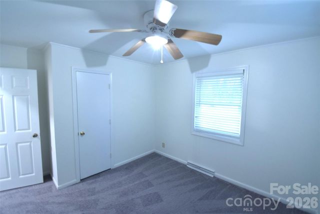 2510 Briar Oak Drive, Gastonia, NC 28052