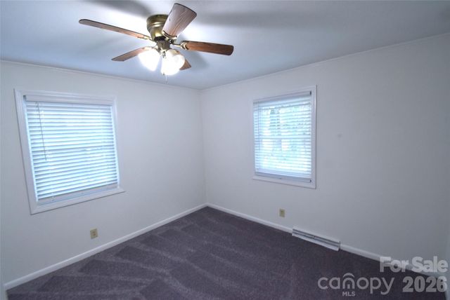 2510 Briar Oak Drive, Gastonia, NC 28052