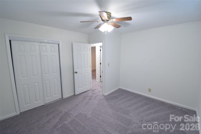 2510 Briar Oak Drive, Gastonia, NC 28052
