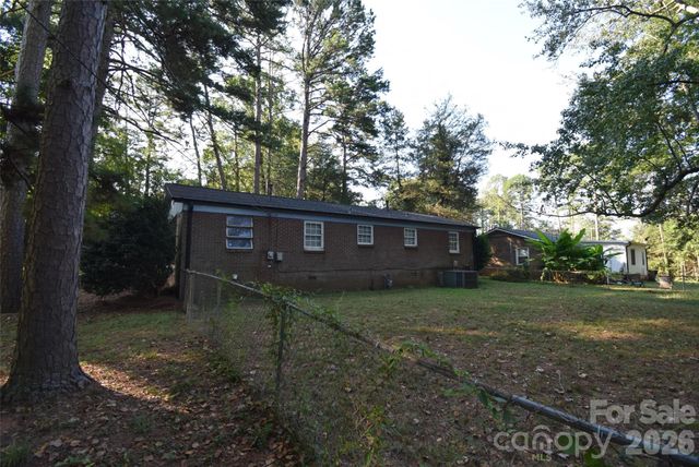 2510 Briar Oak Drive, Gastonia, NC 28052