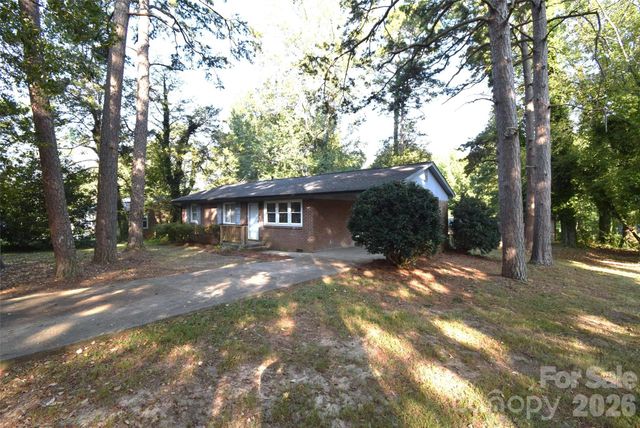 2510 Briar Oak Drive, Gastonia, NC 28052