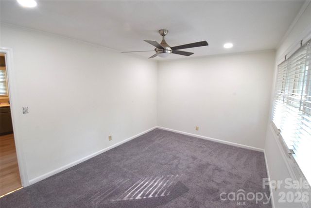 2510 Briar Oak Drive, Gastonia, NC 28052