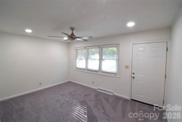 2510 Briar Oak Drive, Gastonia, NC 28052