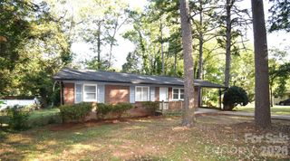 2510 Briar Oak Drive, Gastonia, NC 28052