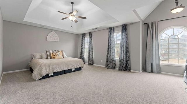 38 W Chestnut W Way, Dallas, GA 30132