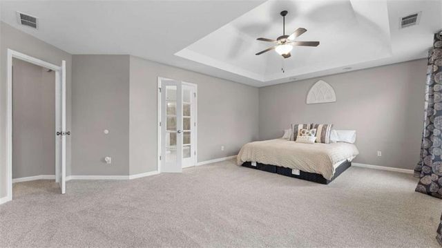 38 W Chestnut W Way, Dallas, GA 30132