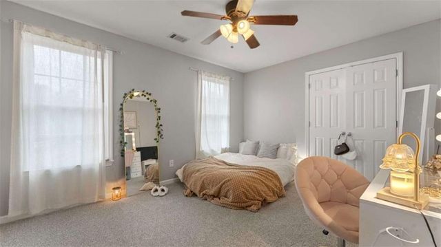 38 W Chestnut W Way, Dallas, GA 30132