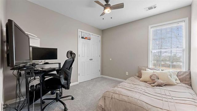 38 W Chestnut W Way, Dallas, GA 30132