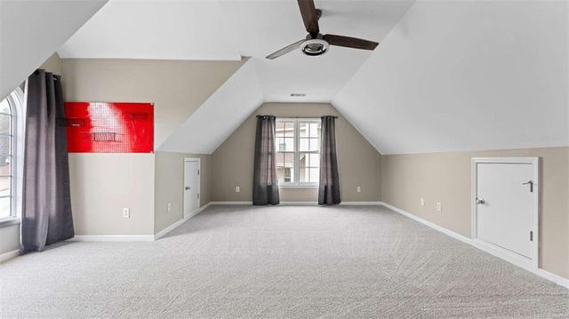 38 W Chestnut W Way, Dallas, GA 30132