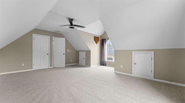 38 W Chestnut W Way, Dallas, GA 30132