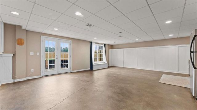 38 W Chestnut W Way, Dallas, GA 30132