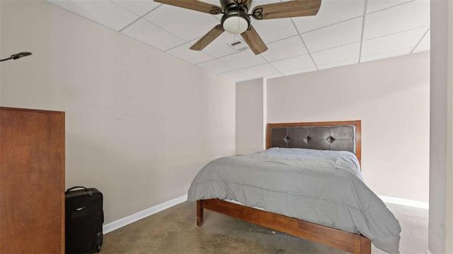 38 W Chestnut W Way, Dallas, GA 30132