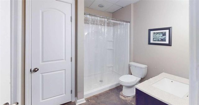 38 W Chestnut W Way, Dallas, GA 30132