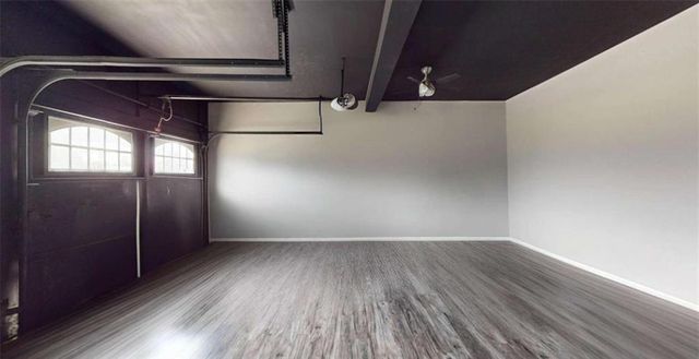 38 W Chestnut W Way, Dallas, GA 30132