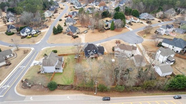 38 W Chestnut W Way, Dallas, GA 30132