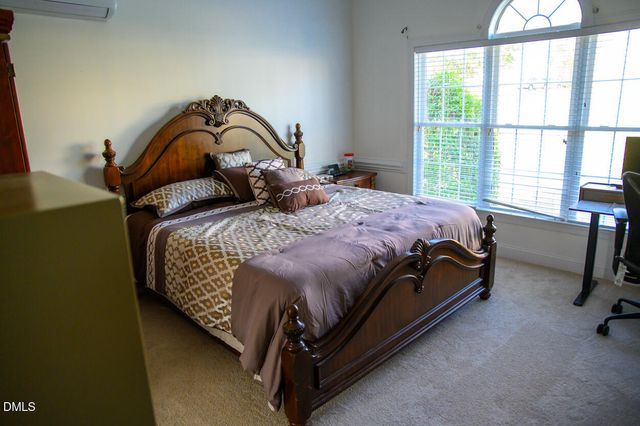 3607 Trotters Drive W, Wilson, NC 27893