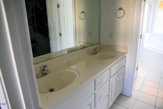 3607 Trotters Drive W, Wilson, NC 27893