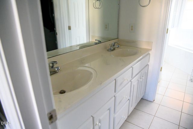 3607 Trotters Drive W, Wilson, NC 27893