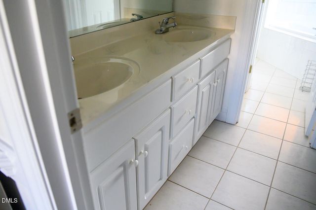 3607 Trotters Drive W, Wilson, NC 27893