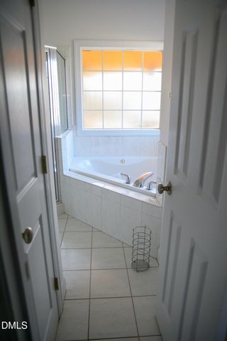 3607 Trotters Drive W, Wilson, NC 27893