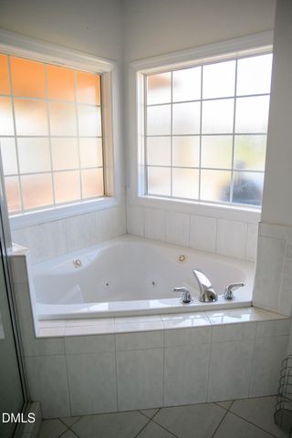 3607 Trotters Drive W, Wilson, NC 27893