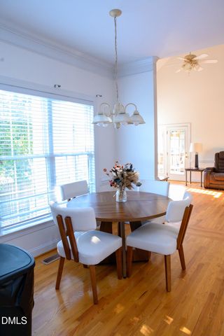 3607 Trotters Drive W, Wilson, NC 27893