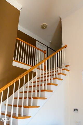 3607 Trotters Drive W, Wilson, NC 27893