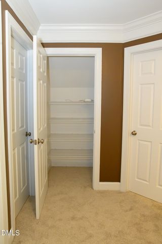 3607 Trotters Drive W, Wilson, NC 27893