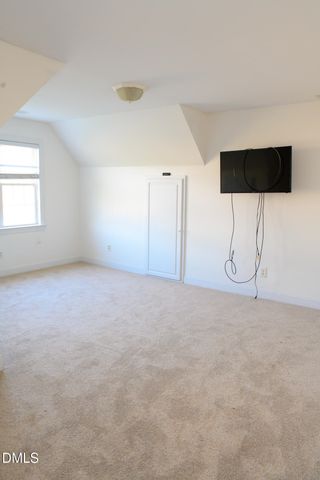 3607 Trotters Drive W, Wilson, NC 27893