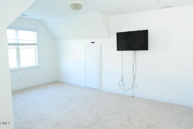 3607 Trotters Drive W, Wilson, NC 27893