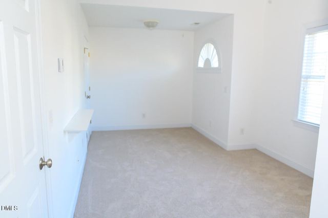 3607 Trotters Drive W, Wilson, NC 27893