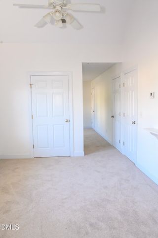 3607 Trotters Drive W, Wilson, NC 27893