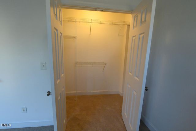 3607 Trotters Drive W, Wilson, NC 27893