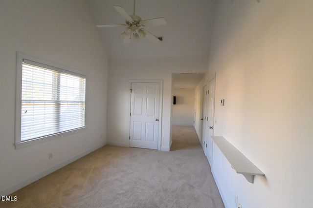 3607 Trotters Drive W, Wilson, NC 27893