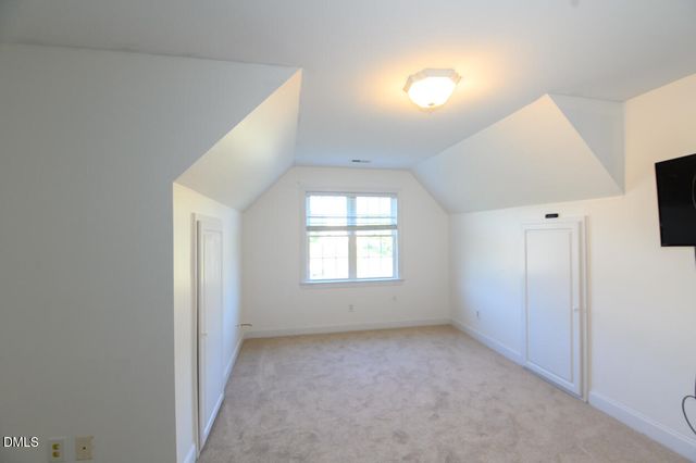 3607 Trotters Drive W, Wilson, NC 27893