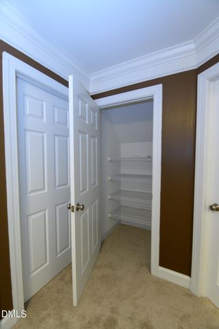 3607 Trotters Drive W, Wilson, NC 27893