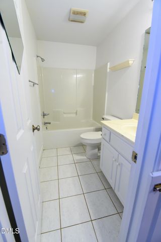 3607 Trotters Drive W, Wilson, NC 27893