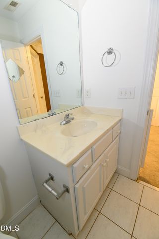 3607 Trotters Drive W, Wilson, NC 27893