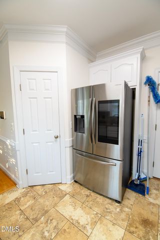 3607 Trotters Drive W, Wilson, NC 27893