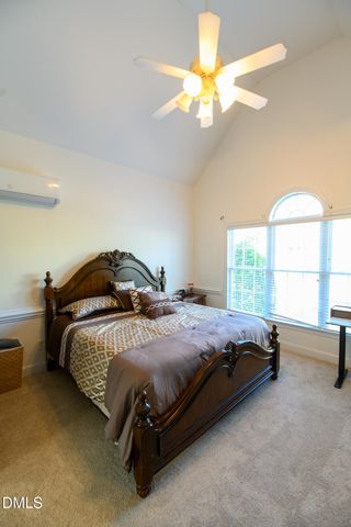 3607 Trotters Drive W, Wilson, NC 27893