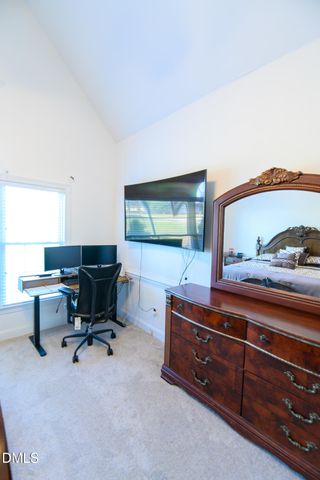 3607 Trotters Drive W, Wilson, NC 27893