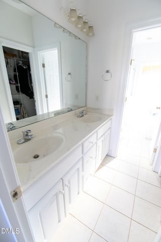 3607 Trotters Drive W, Wilson, NC 27893