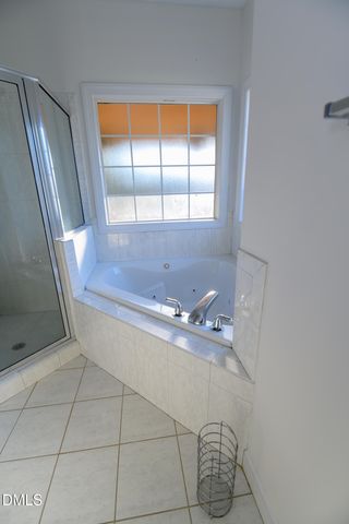 3607 Trotters Drive W, Wilson, NC 27893