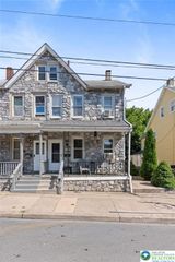 425 West Wilkes Barre Street, Easton, PA 18042