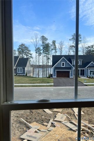 4901 Winding Waters Dr, Moseley, VA 23120