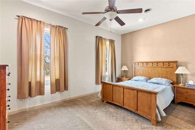 115 Walnut Street, Madison, IN 47250